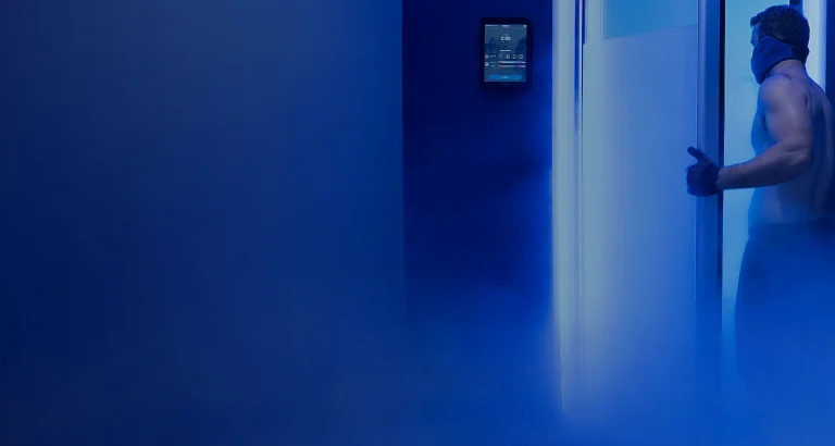 cryotherapy-1500